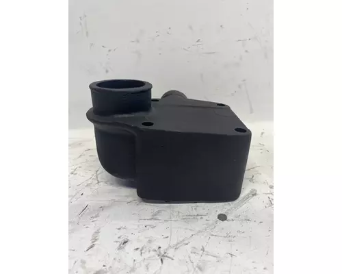 DETROIT DIESEL 8V92 Engine Parts, Misc.