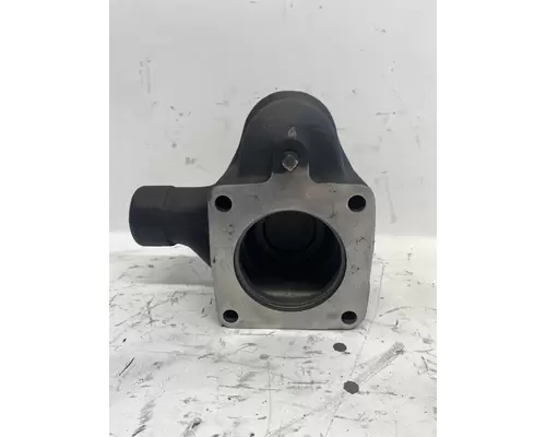 DETROIT DIESEL 8V92 Engine Parts, Misc.