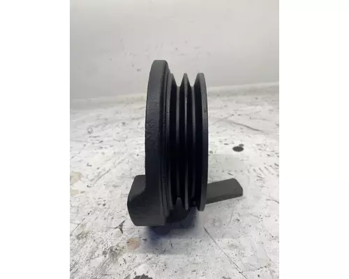 DETROIT DIESEL 8V92 Engine Parts, Misc.