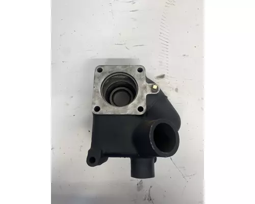 DETROIT DIESEL 8V92 Engine Parts, Misc.