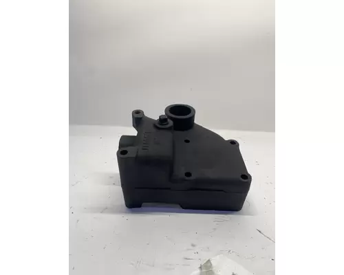 DETROIT DIESEL 8V92 Engine Parts, Misc.
