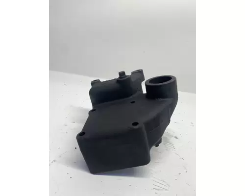 DETROIT DIESEL 8V92 Engine Parts, Misc.
