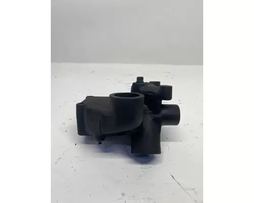 DETROIT DIESEL 8V92 Engine Parts, Misc.