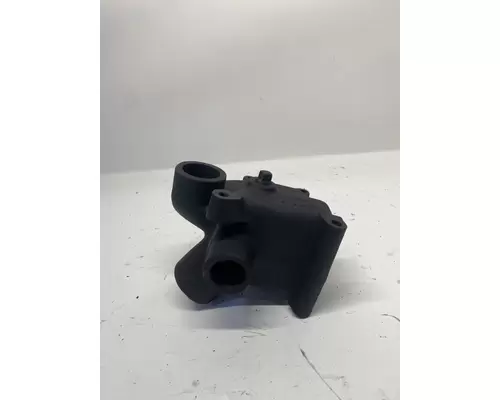 DETROIT DIESEL 8V92 Engine Parts, Misc.