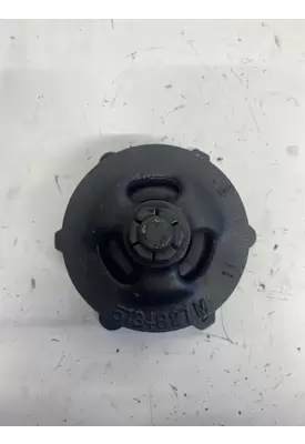 DETROIT DIESEL 8V92 Engine Parts, Misc.