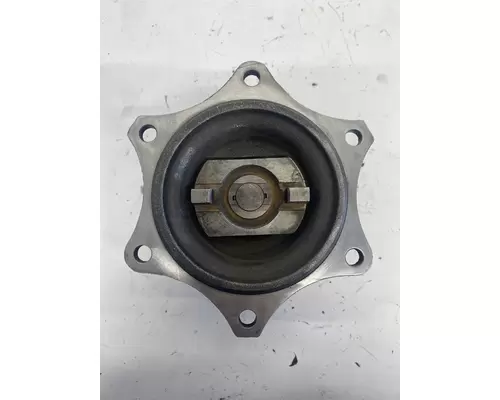 DETROIT DIESEL 8V92 Engine Parts, Misc.