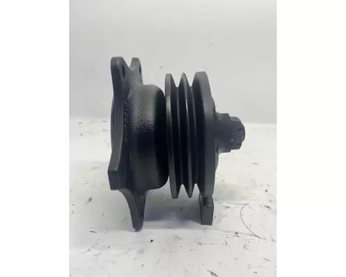DETROIT DIESEL 8V92 Engine Parts, Misc.