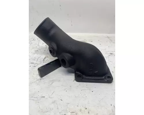 DETROIT DIESEL 8V92 Engine Parts, Misc.