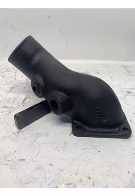 DETROIT DIESEL 8V92 Engine Parts, Misc.