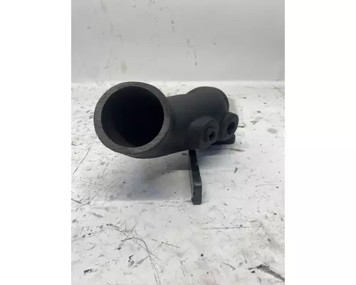 DETROIT DIESEL 8V92 Engine Parts, Misc.