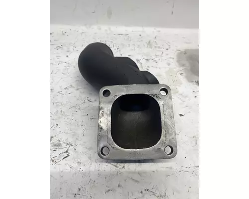 DETROIT DIESEL 8V92 Engine Parts, Misc.