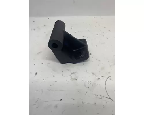 DETROIT DIESEL 8V92 Engine Parts, Misc.