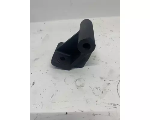 DETROIT DIESEL 8V92 Engine Parts, Misc.