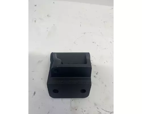 DETROIT DIESEL 8V92 Engine Parts, Misc.