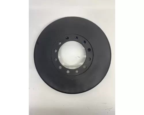 DETROIT DIESEL 8V92 Engine Parts, Misc.