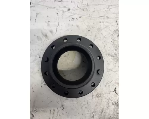DETROIT DIESEL 8V92 Engine Parts, Misc.