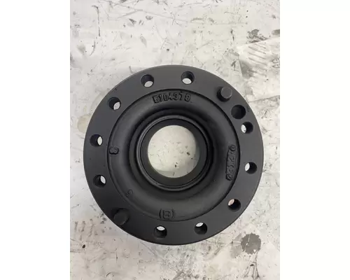 DETROIT DIESEL 8V92 Engine Parts, Misc.