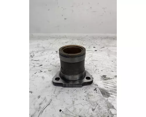 DETROIT DIESEL 8V92 Engine Parts, Misc.