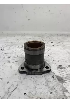 DETROIT DIESEL 8V92 Engine Parts, Misc.