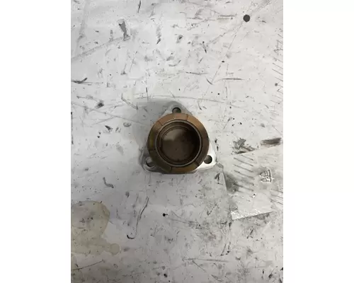 DETROIT DIESEL 8V92 Engine Parts, Misc.