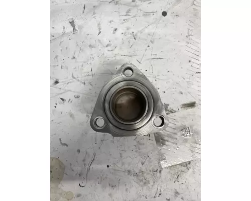 DETROIT DIESEL 8V92 Engine Parts, Misc.