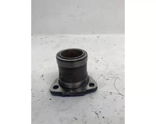 DETROIT DIESEL 8V92 Engine Parts, Misc.