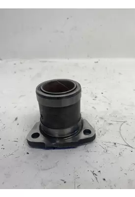 DETROIT DIESEL 8V92 Engine Parts, Misc.
