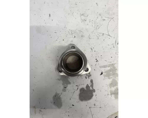 DETROIT DIESEL 8V92 Engine Parts, Misc.
