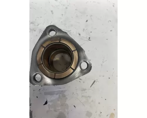 DETROIT DIESEL 8V92 Engine Parts, Misc.