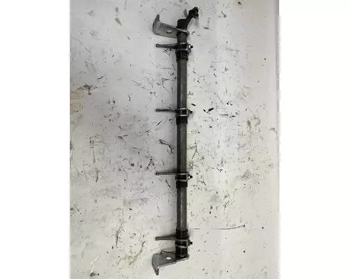 DETROIT DIESEL 8V92 Engine Parts, Misc.
