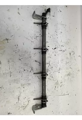 DETROIT DIESEL 8V92 Engine Parts, Misc.