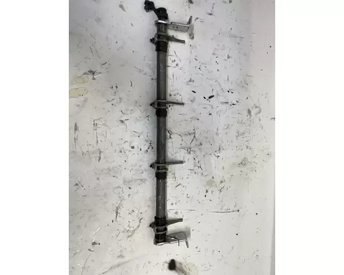DETROIT DIESEL 8V92 Engine Parts, Misc.