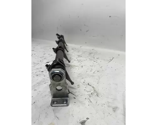 DETROIT DIESEL 8V92 Engine Parts, Misc.