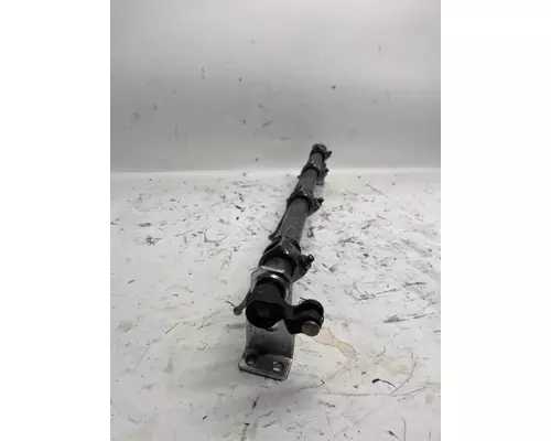 DETROIT DIESEL 8V92 Engine Parts, Misc.