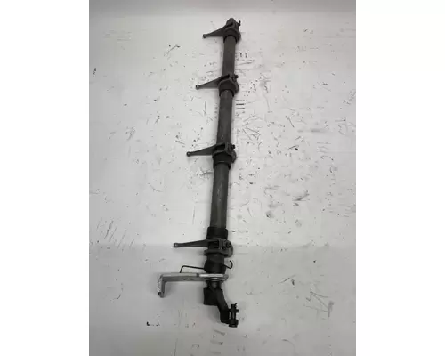 DETROIT DIESEL 8V92 Engine Parts, Misc.