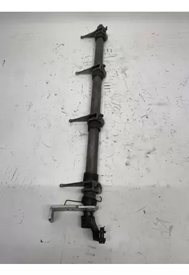 DETROIT DIESEL 8V92 Engine Parts, Misc.