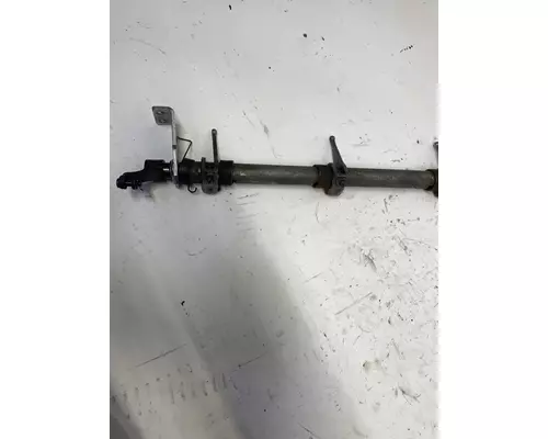 DETROIT DIESEL 8V92 Engine Parts, Misc.