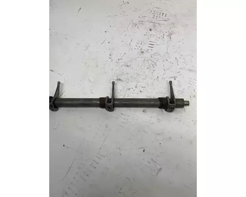 DETROIT DIESEL 8V92 Engine Parts, Misc.