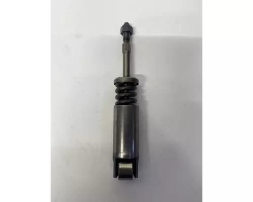 DETROIT DIESEL 8V92 Engine Parts, Misc.