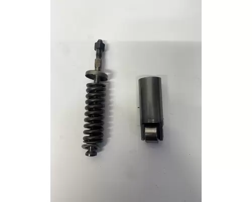 DETROIT DIESEL 8V92 Engine Parts, Misc.