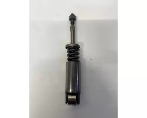 DETROIT DIESEL 8V92 Engine Parts, Misc.