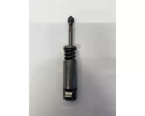 DETROIT DIESEL 8V92 Engine Parts, Misc.