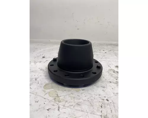 DETROIT DIESEL 8V92 Engine Pulley Adapter