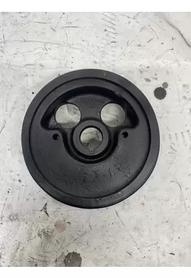 DETROIT DIESEL 8V92 Engine Pulley