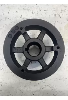 DETROIT DIESEL 8V92 Engine Pulley