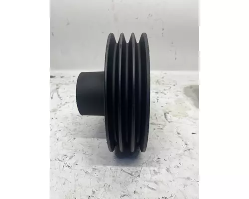 DETROIT DIESEL 8V92 Engine Pulley