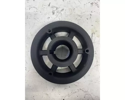 DETROIT DIESEL 8V92 Engine Pulley