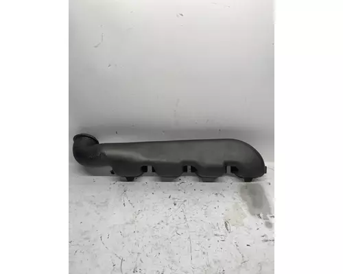 DETROIT DIESEL 8V92 Exhaust Manifold