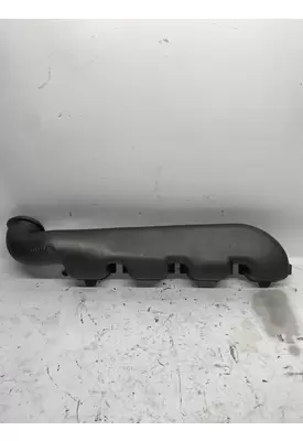 DETROIT DIESEL 8V92 Exhaust Manifold