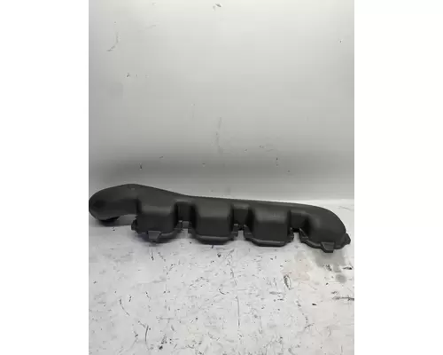 DETROIT DIESEL 8V92 Exhaust Manifold